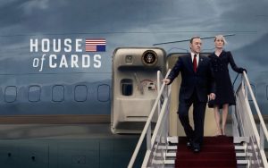 house-of-cards