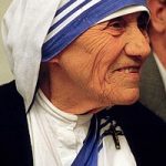 Madre Teresa di Calcutta