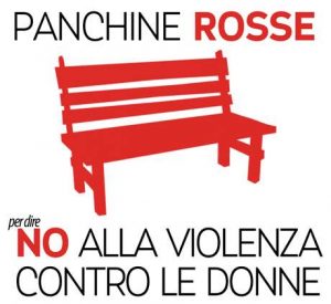 No alla violenza contro le donne