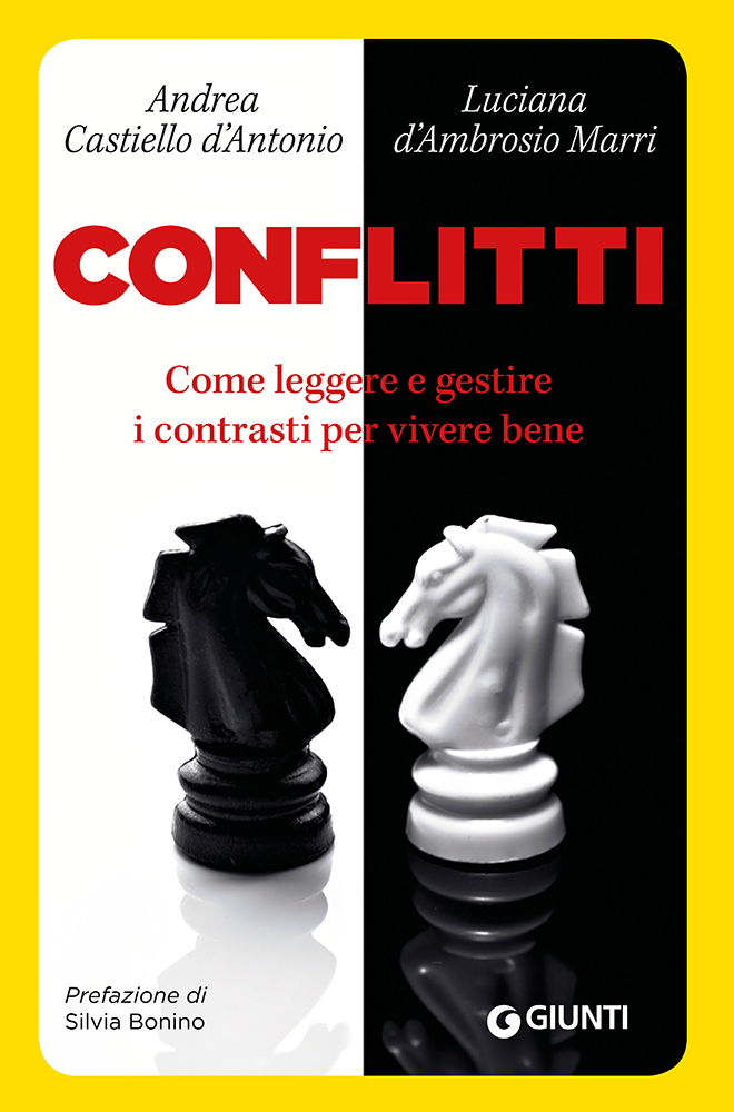 Conflitti_copertina