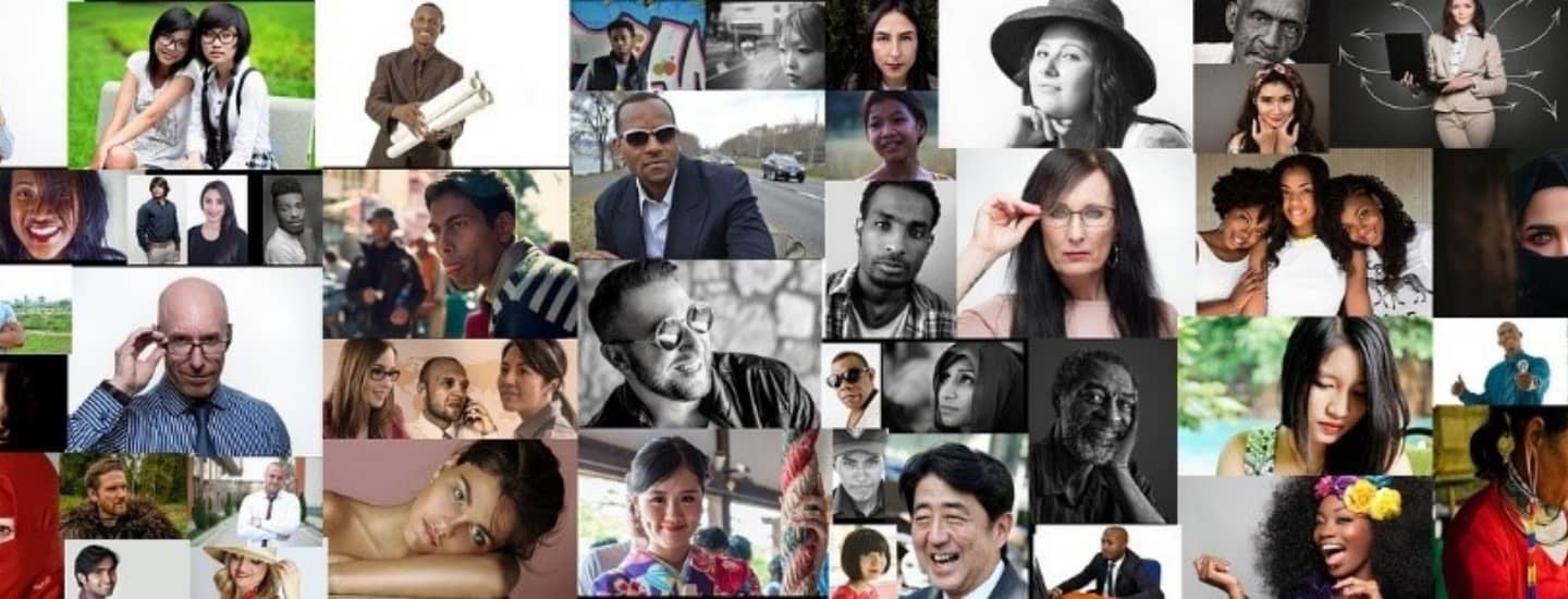 Diversity & Inclusion Management