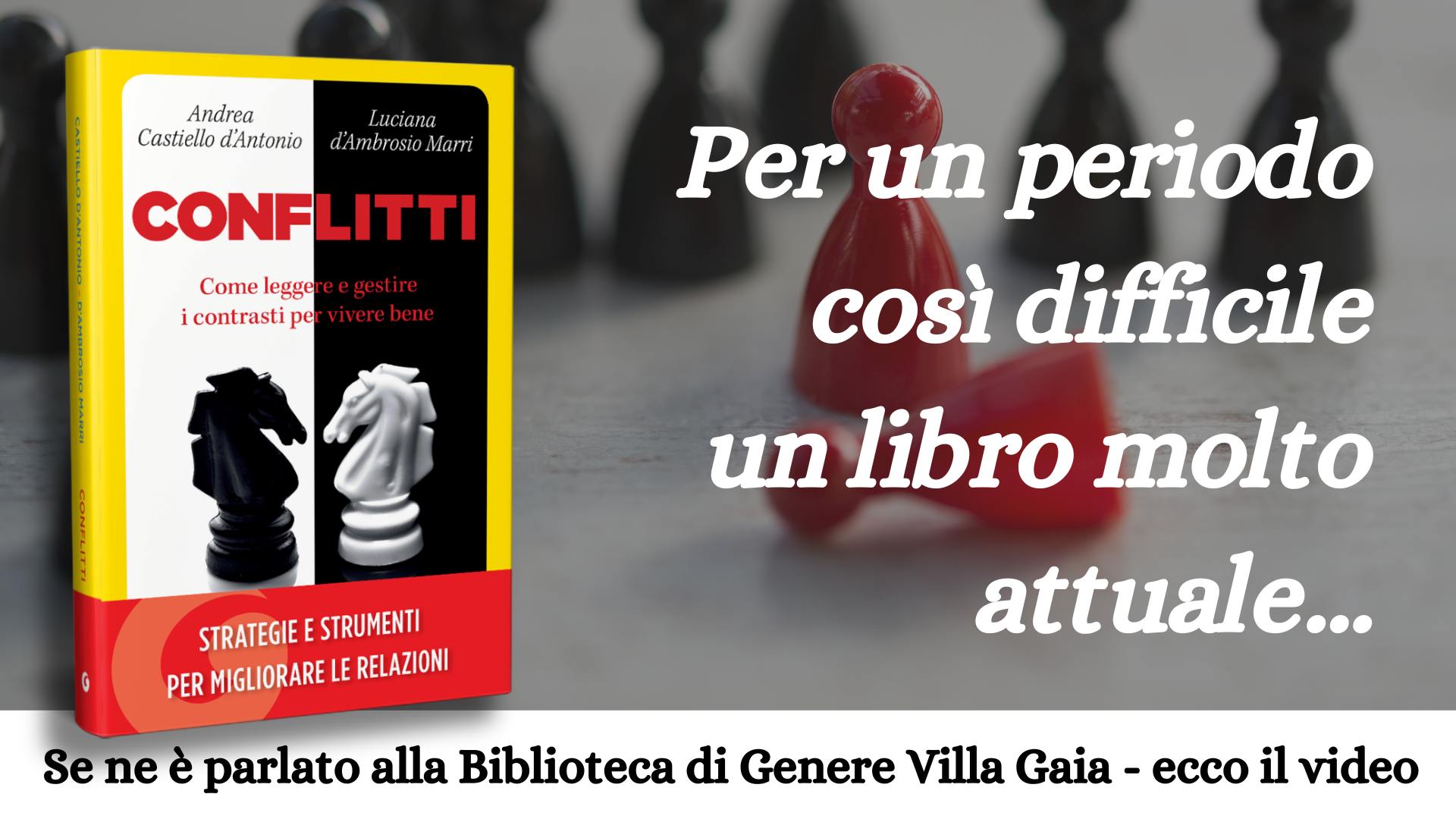 conflitti-una-lettura-fondamentale-per-i-conflitti-contemporanei