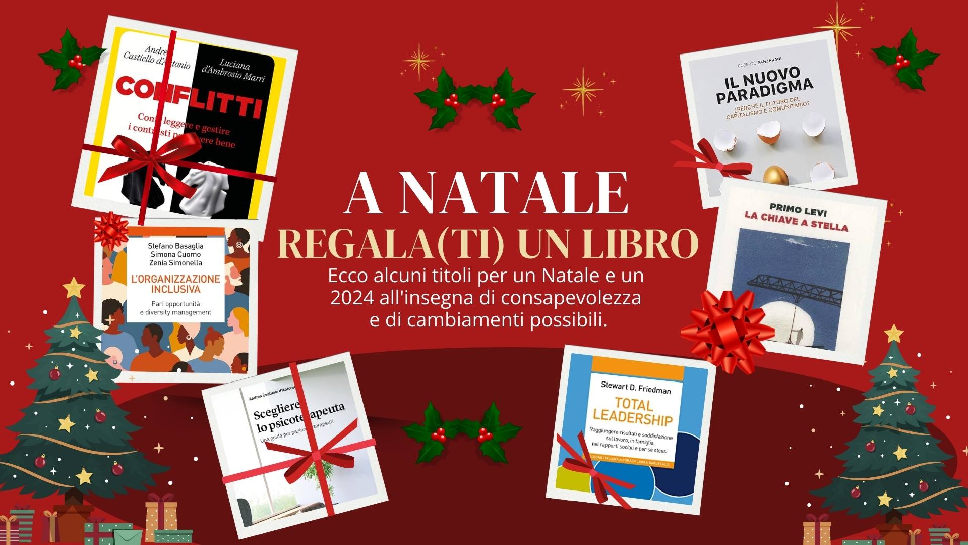 a-natale-regalati-un-libro