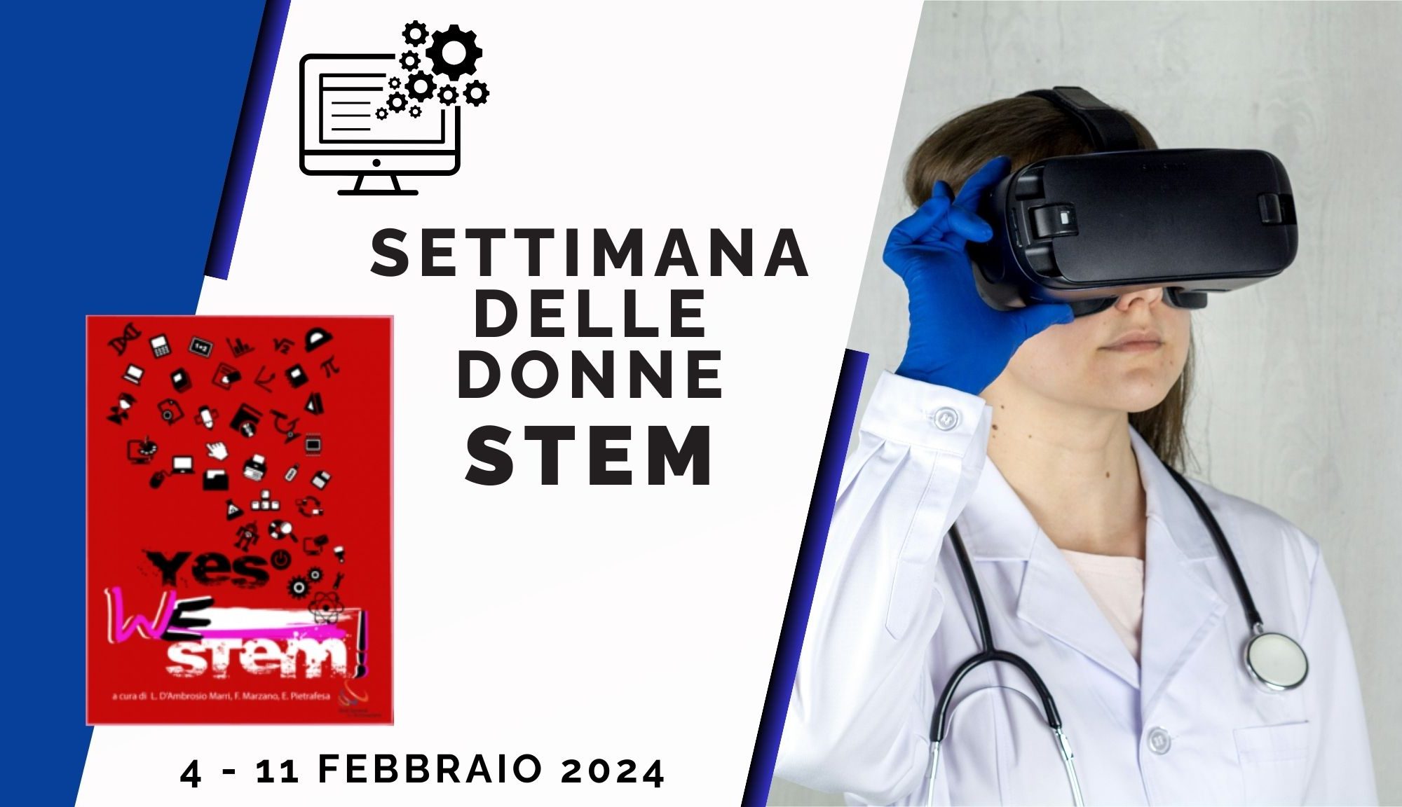 donne-stem-24