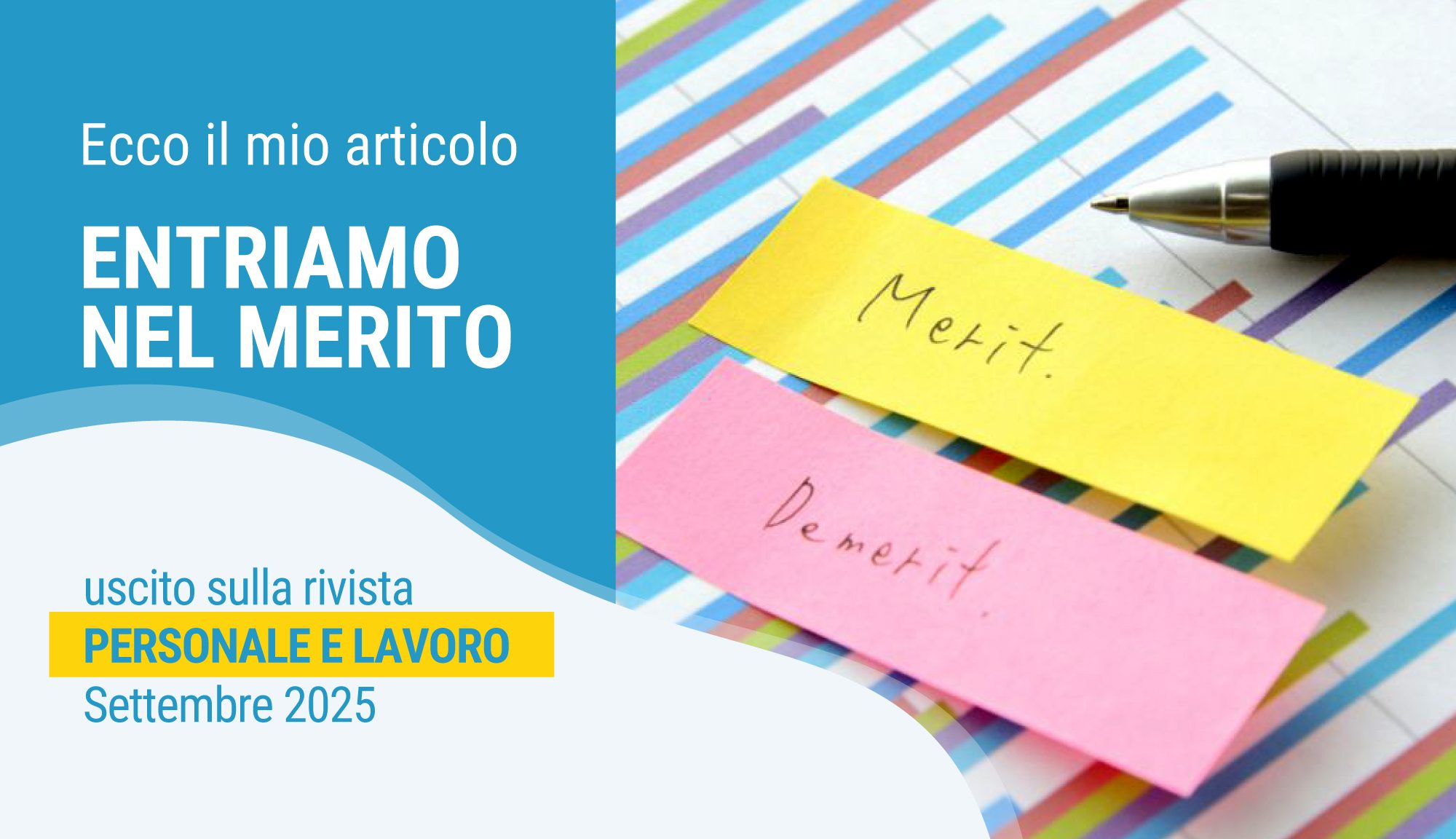 entriamo nel merito