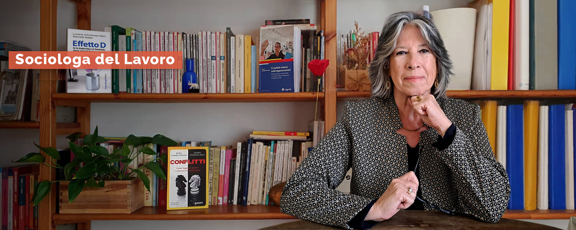 sociologa-del-lavoro-roma sociologa-del-lavoro-roma