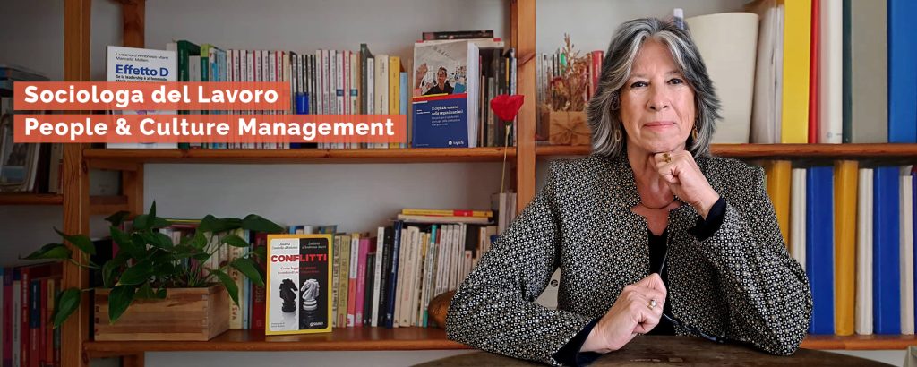 20170529HomePage2 20170529HomePage2