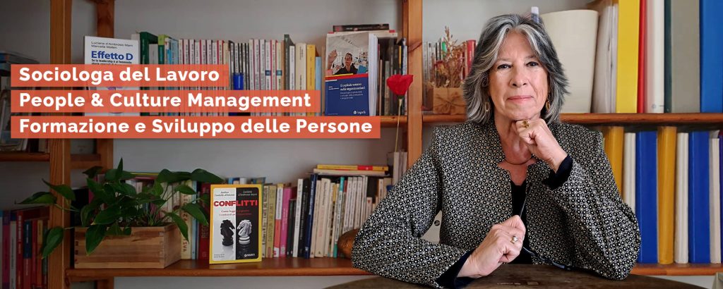 20170529HomePage3 20170529HomePage3